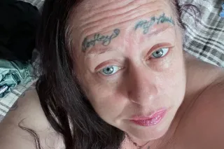 SHAZ IS HERE GENTLEMEN TEXT ONLY GET IT MAKE THAT MOVED !!! UP AROUND THE CLOCK TO OFF IIN MY MOUTH READY SET GO GENTLEMEN THIS THROAT IS WAITING SO DONT WAIT ANY LONGER TO SEE THE BEST EVER IN EVERYTHING THAT COMES TO MIND !!! photo 10