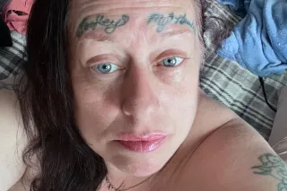 SHAZ IS HERE GENTLEMEN TEXT ONLY GET IT MAKE THAT MOVED !!! UP AROUND THE CLOCK TO OFF IIN MY MOUTH READY SET GO GENTLEMEN THIS THROAT IS WAITING SO DONT WAIT ANY LONGER TO SEE THE BEST EVER IN EVERYTHING THAT COMES TO MIND !!! photo 5