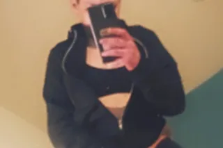 FrEAkY👅💦 FRiDaY $pecial$🔥 // iNCalL🏡&0utCaLL🚖|] #5O2•243•58SiX3📱] P0rN⭐`Exp.BBbJCiM/c0f; PaSSi0NatE'GFE🫦;Multi•HRs& ALL BRAND🆕 CONTENT❗SAtiSFactI0N💯 GuARAntEEd photo 3