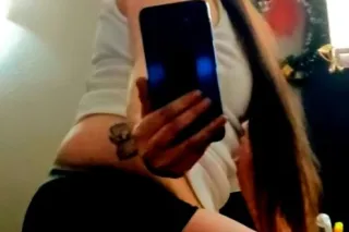 FrEAkY👅💦 FRiDaY $pecial$🔥 // iNCalL🏡&0utCaLL🚖|] #5O2•243•58SiX3📱] P0rN⭐`Exp.BBbJCiM/c0f; PaSSi0NatE'GFE🫦;Multi•HRs& ALL BRAND🆕 CONTENT❗SAtiSFactI0N💯 GuARAntEEd photo 7