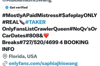 3 Hole $pecial 180 🌹All U Can Eat 😈 Im On OF photo 12
