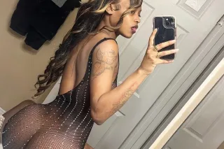 COME HERE LET ME RIDE UNTIL YOU COME OUTCALLS ONLY photo 4