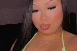 Sexy Latina ⭐ Cum See The Best 💋 QV SPECIAL 💦 photo 4