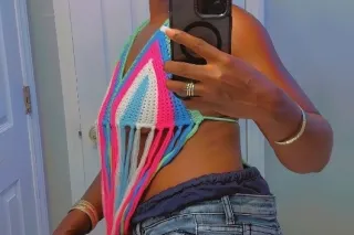 Let's both cum 😊 photo 11
