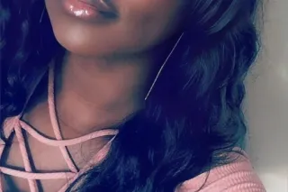 Let's both cum 😊 photo 2