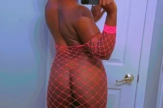 Let's both cum 😊 photo 4