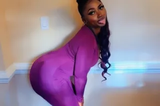 Let's both cum 😊 photo 5