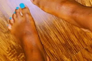 Let's both cum 😊 photo 9
