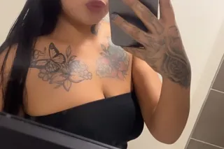 EXXXOTIC LATINA💋🔥 in LA Ready to MEET !!😍⏰😍OUTCALLS AND CARDATES 🌟🩷💦FACETIME SHOWS photo 3