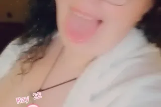 lets have some fun and get nasty photo 10
