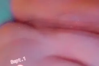 lets have some fun and get nasty photo 2