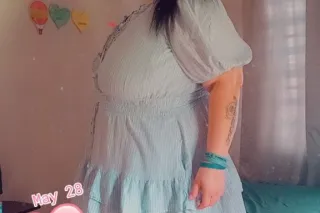 lets have some fun and get nasty photo 6