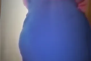 lets have some fun and get nasty photo 8