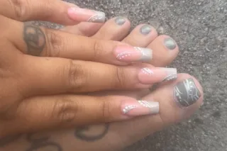 SPECIALS SPECIALS💦BJ40 🍑BEST HEAD THROAT GOAT🍆GREEK GODDESS🍑FETISH FRIENDLY💦thick & juicy photo 11