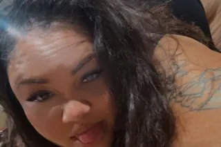 SPECIALS SPECIALS💦BJ40 🍑BEST HEAD THROAT GOAT🍆GREEK GODDESS🍑FETISH FRIENDLY💦thick & juicy photo 5
