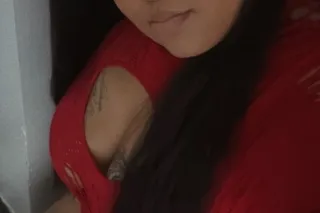 SPECIALS SPECIALS💦BJ40 🍑BEST HEAD THROAT GOAT🍆GREEK GODDESS🍑FETISH FRIENDLY💦thick & juicy