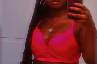 Outcall Beauty Ready to Please. Private Companion — Text to Book photo 2