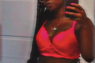 Outcall Beauty Ready to Please. Private Companion — Text to Book photo 3