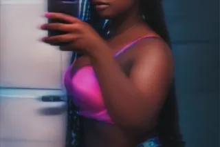 Outcall Beauty Ready to Please. Private Companion — Text to Book