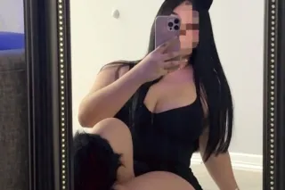 Linda Chica photo 2