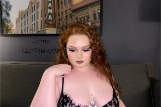 INCALLS photo 6
