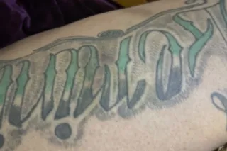 CARDATES (BLUE HUNDRED DOLLAR SPECIAL) TATTOOS DONT LIE-Quality Entertainment ✨ Very Discreet and independent Your Pleasure is MyPRIORITY❇ MIXED EXOTIC 🌴 💦😽 With The Softes💯💯🫶🏼 photo 2