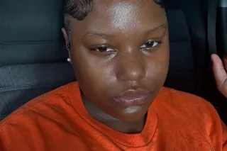 ACCEPT PAYMENT ON ARRIVAL 🤑💵 NEWLY VERIFIED SEXY 🥰🥰HOT 🔥 🔥WHITE GIRL💕💕 photo 3