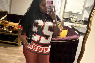 ACCEPT PAYMENT ON ARRIVAL 🤑💵 NEWLY VERIFIED SEXY 🥰🥰HOT 🔥 🔥WHITE GIRL💕💕 photo 4