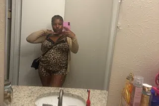 ACCEPT PAYMENT ON ARRIVAL 🤑💵 NEWLY VERIFIED SEXY 🥰🥰HOT 🔥 🔥WHITE GIRL💕💕