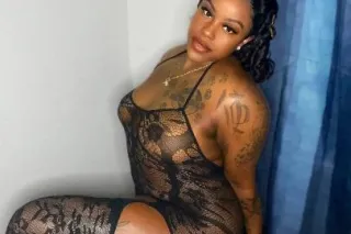 Outcalls🏡 Car Dates 🚘 💞𝟻🌟𝗘𝘅𝗽𝗲𝗿𝗶𝗲𝗻𝗰𝗲🍒🏆𝐽𝐴𝑊 𝐷𝑅𝑂𝑃𝑃𝐼𝑁𝐺 🤯🥂ᑕᖇᗴᗩᗰY ᑭᗴTITᗴ ᖴᖇᗴᗩK 🍦🌊💯% rᥱᥲᥣ 🫶🏾✅ᴡᴇᴛ 💦&💋ᴛɪɢʜᴛ ? photo 2