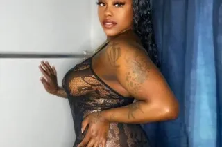 Outcalls🏡 Car Dates 🚘 💞𝟻🌟𝗘𝘅𝗽𝗲𝗿𝗶𝗲𝗻𝗰𝗲🍒🏆𝐽𝐴𝑊 𝐷𝑅𝑂𝑃𝑃𝐼𝑁𝐺 🤯🥂ᑕᖇᗴᗩᗰY ᑭᗴTITᗴ ᖴᖇᗴᗩK 🍦🌊💯% rᥱᥲᥣ 🫶🏾✅ᴡᴇᴛ 💦&💋ᴛɪɢʜᴛ ? photo 4