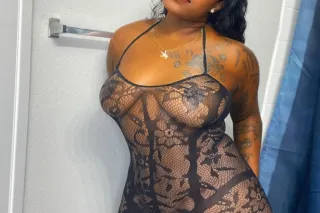 Outcalls🏡 Car Dates 🚘 💞𝟻🌟𝗘𝘅𝗽𝗲𝗿𝗶𝗲𝗻𝗰𝗲🍒🏆𝐽𝐴𝑊 𝐷𝑅𝑂𝑃𝑃𝐼𝑁𝐺 🤯🥂ᑕᖇᗴᗩᗰY ᑭᗴTITᗴ ᖴᖇᗴᗩK 🍦🌊💯% rᥱᥲᥣ 🫶🏾✅ᴡᴇᴛ 💦&💋ᴛɪɢʜᴛ ? photo 5