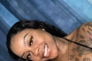 Outcalls🏡 Car Dates 🚘 💞𝟻🌟𝗘𝘅𝗽𝗲𝗿𝗶𝗲𝗻𝗰𝗲🍒🏆𝐽𝐴𝑊 𝐷𝑅𝑂𝑃𝑃𝐼𝑁𝐺 🤯🥂ᑕᖇᗴᗩᗰY ᑭᗴTITᗴ ᖴᖇᗴᗩK 🍦🌊💯% rᥱᥲᥣ 🫶🏾✅ᴡᴇᴛ 💦&💋ᴛɪɢʜᴛ ?
