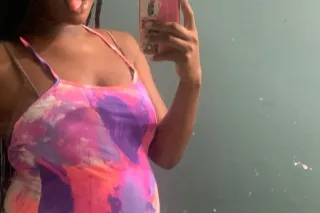 Hi Im Sarah Sweet a good squirter I squirt a lot I’m hot and polite photo 2