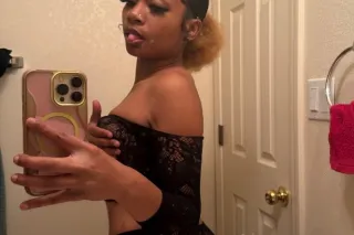 Memorial 🇺🇸 Day Special$$ Cum 💦 Play 🛝 w An Island 🌺 Gyal💋 photo 2