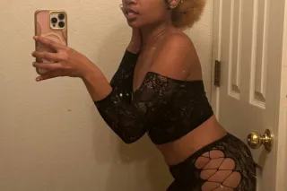Memorial 🇺🇸 Day Special$$ Cum 💦 Play 🛝 w An Island 🌺 Gyal💋 photo 4