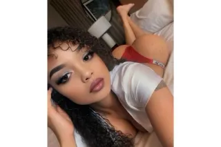 ❤‍🔥✨ⅅℛℰᎯℳ Ꮆℐℛℒ ✨❤‍🔥ηαυցнту and Ꮛxotic👠💦Brεa†h†aKiηG Vixεη! 🏆💥💋100% REAL📲Incall-Outcall💫 LAST DAY IN TOWN DONT MISS OUT!! photo 2