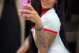 COLUMBUS INCALLS TILL SUNDAY 2pm💦😘COME SEE ME BEFORE I LEAVE😘YES I FACETIME VERIFY photo 11