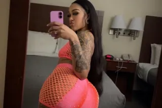 COLUMBUS INCALLS TILL SUNDAY 2pm💦😘COME SEE ME BEFORE I LEAVE😘YES I FACETIME VERIFY photo 2