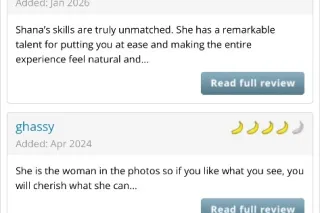 🌈⭐LOOK WHO'S BACK😎 Best In Town💋Well Reviewed💋1000% Me💋 Sexy Busty Curvy Bombshell💋