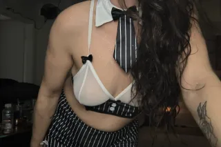 👉Hey Gentleman💋its me hazel💘I'm new in your city, i do all service incall❇outcall💦 carfun 🚗 photo 8