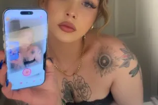 Available 24 hours 💘✅ Independent 🥰 Incall 🏨Outcall-Carfun 🚗 💯 FaceTime Verification Ready💦 photo 12