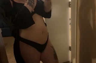 Available 24 hours 💘✅ Independent 🥰 Incall 🏨Outcall-Carfun 🚗 💯 FaceTime Verification Ready💦 photo 2