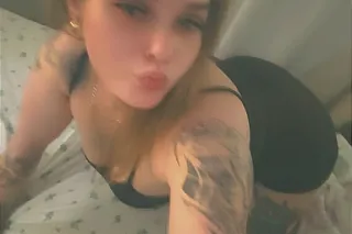 Available 24 hours 💘✅ Independent 🥰 Incall 🏨Outcall-Carfun 🚗 💯 FaceTime Verification Ready💦 photo 7