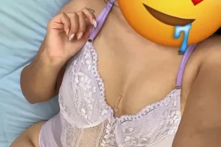 💦🔥Passionate sexy and attractive deepthroat girl with big ass and tits 🍑🍒💦🔥 photo 4
