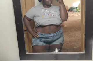 ITS SLUT ME OUT SATURDAY🍆🍑💦💦 INCALLS ONLY RN‼ EXTRAS ARE BACK photo 2