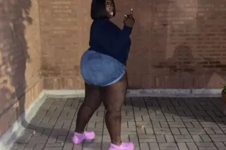 ITS SLUT ME OUT SATURDAY🍆🍑💦💦 INCALLS ONLY RN‼ EXTRAS ARE BACK
