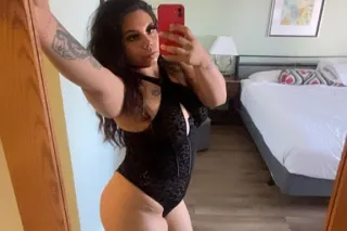 MAMAMELA😋INCALL now !! LATINA GORDITA Y HERMOSA PARA SERVIRLE AL GUSTO photo 2