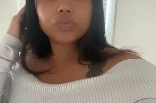 MAMAMELA😋INCALL now !! LATINA GORDITA Y HERMOSA PARA SERVIRLE AL GUSTO photo 4