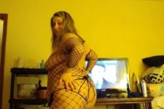 70qv backdoor special come see ur favorite girl baby n im still as good n even better now photo 3